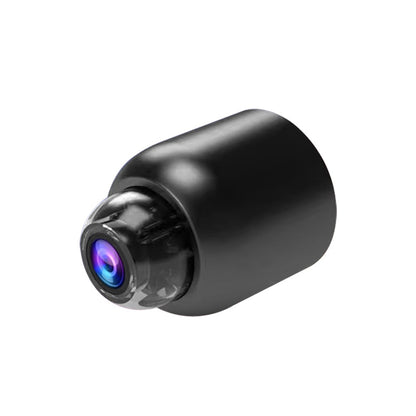 surveillance camera