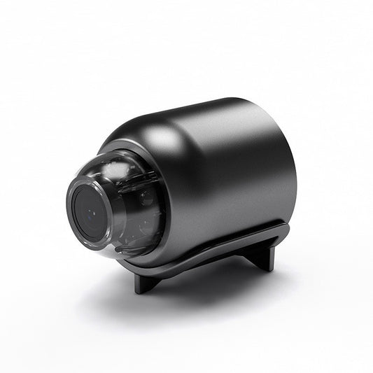 surveillance camera