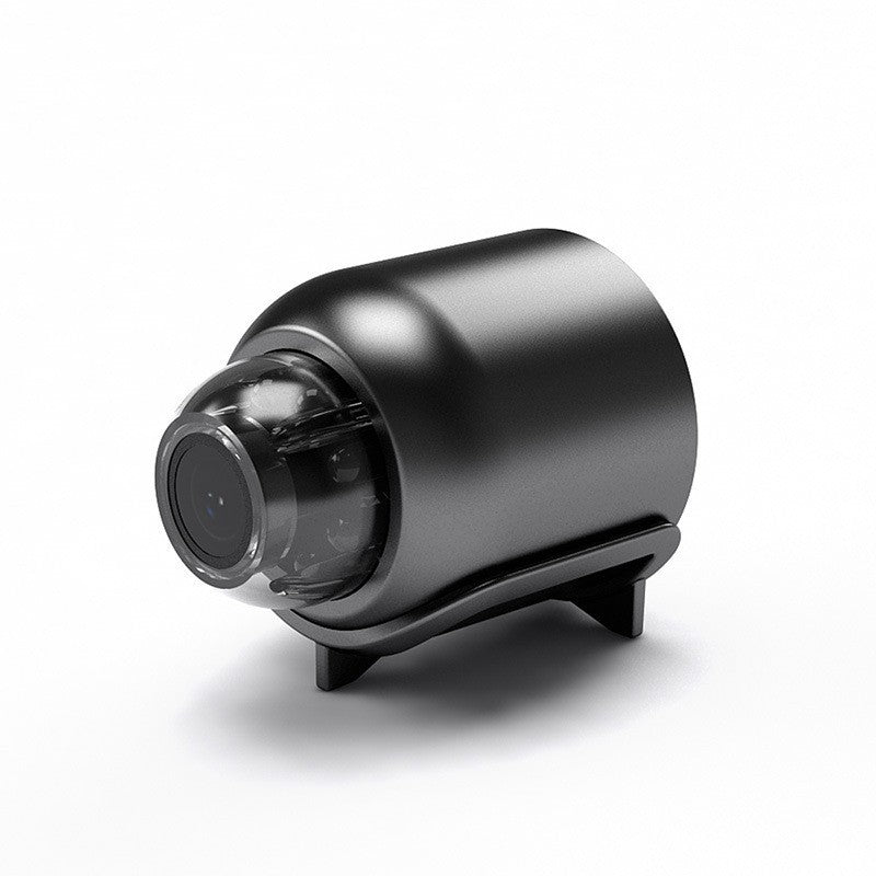 surveillance camera