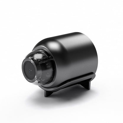 surveillance camera
