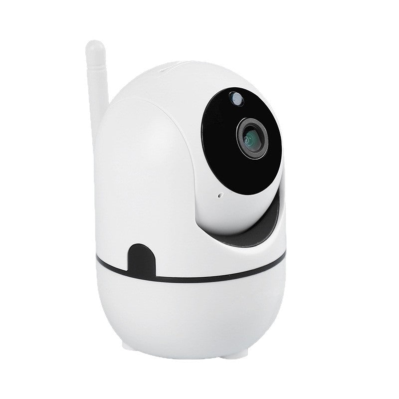 Surveillance Camera