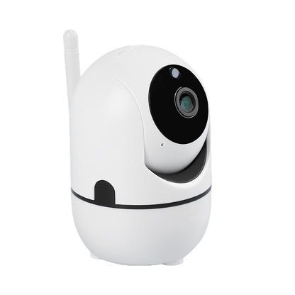 Surveillance Camera