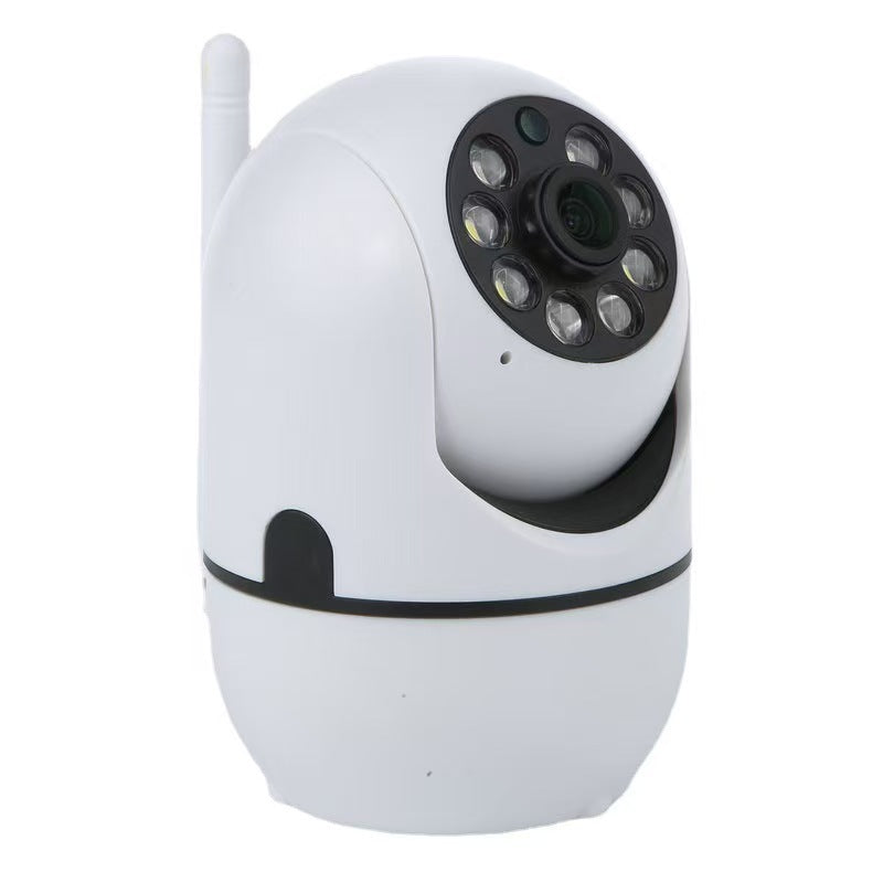 Surveillance Camera