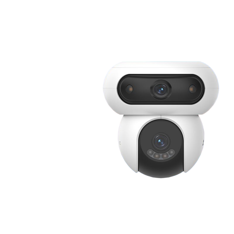surveillance camera