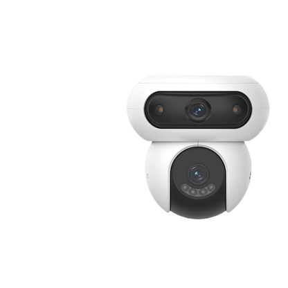 surveillance camera