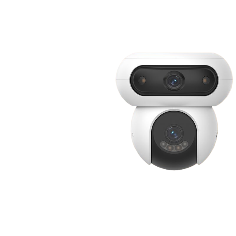 surveillance camera