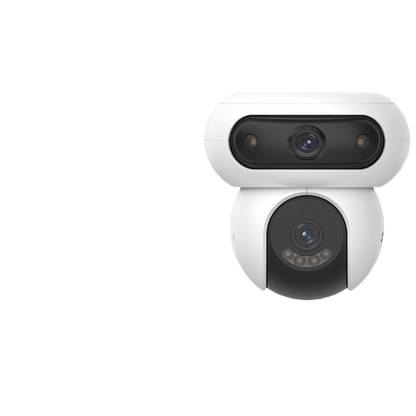 surveillance camera