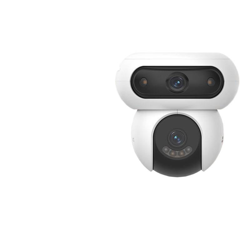 surveillance camera