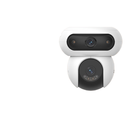 surveillance camera
