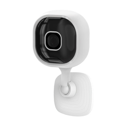 Surveillance camera