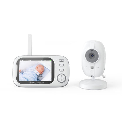 Surveillance camera
