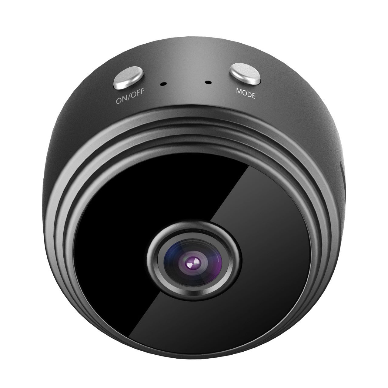 Surveillance network camera
