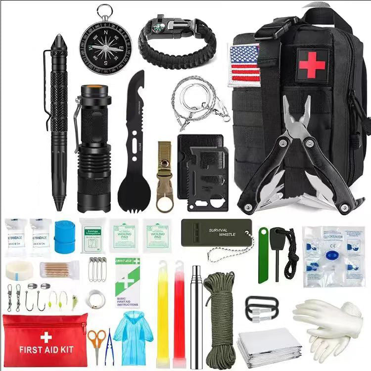 Survival Tool