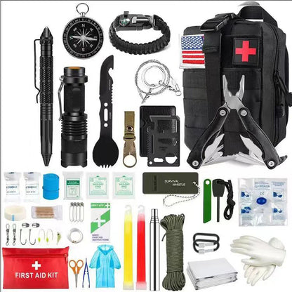 Survival Tool