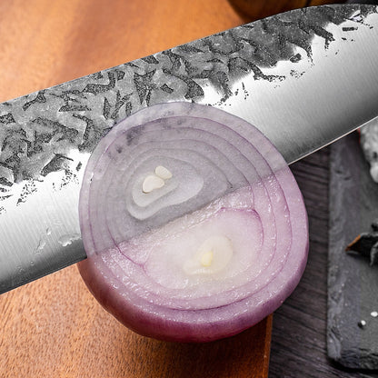 Sushi knife