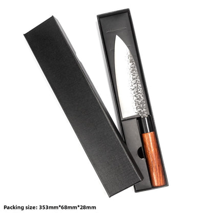 Sushi knife