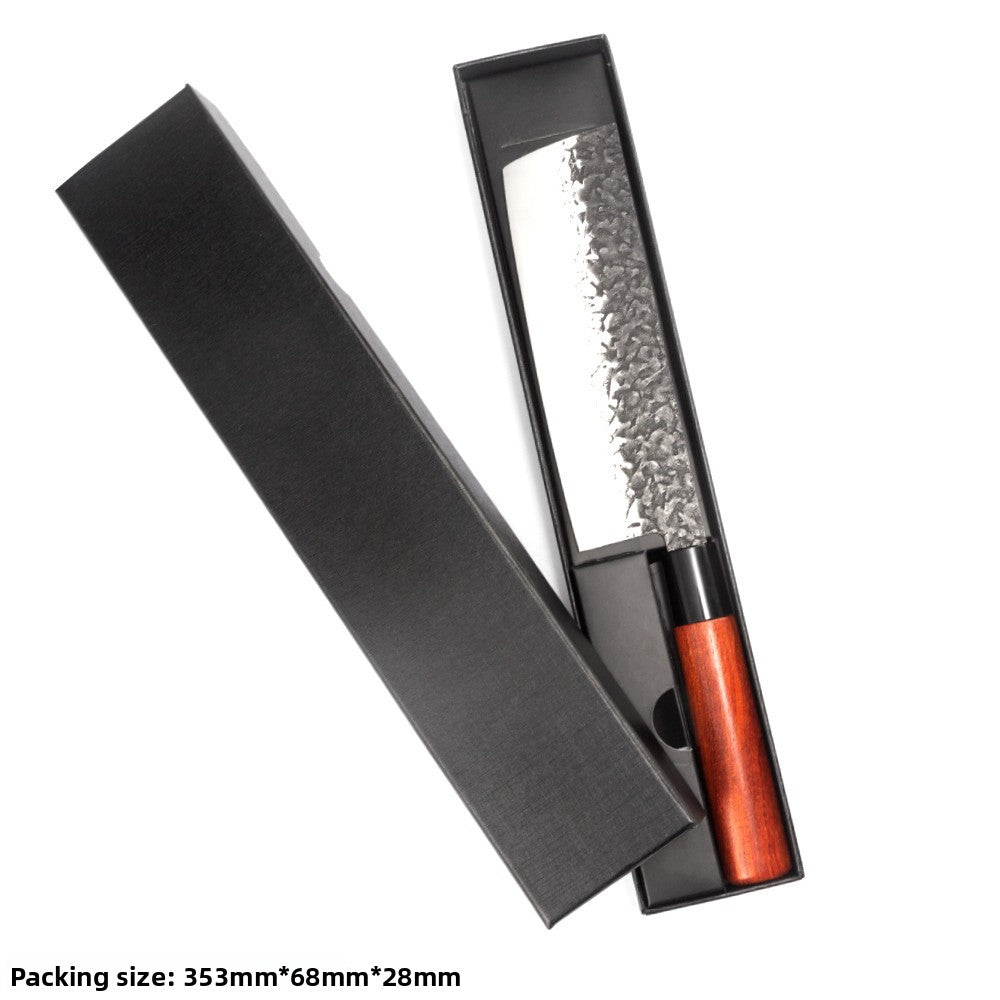 Sushi knife