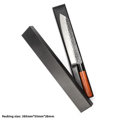 Sushi knife