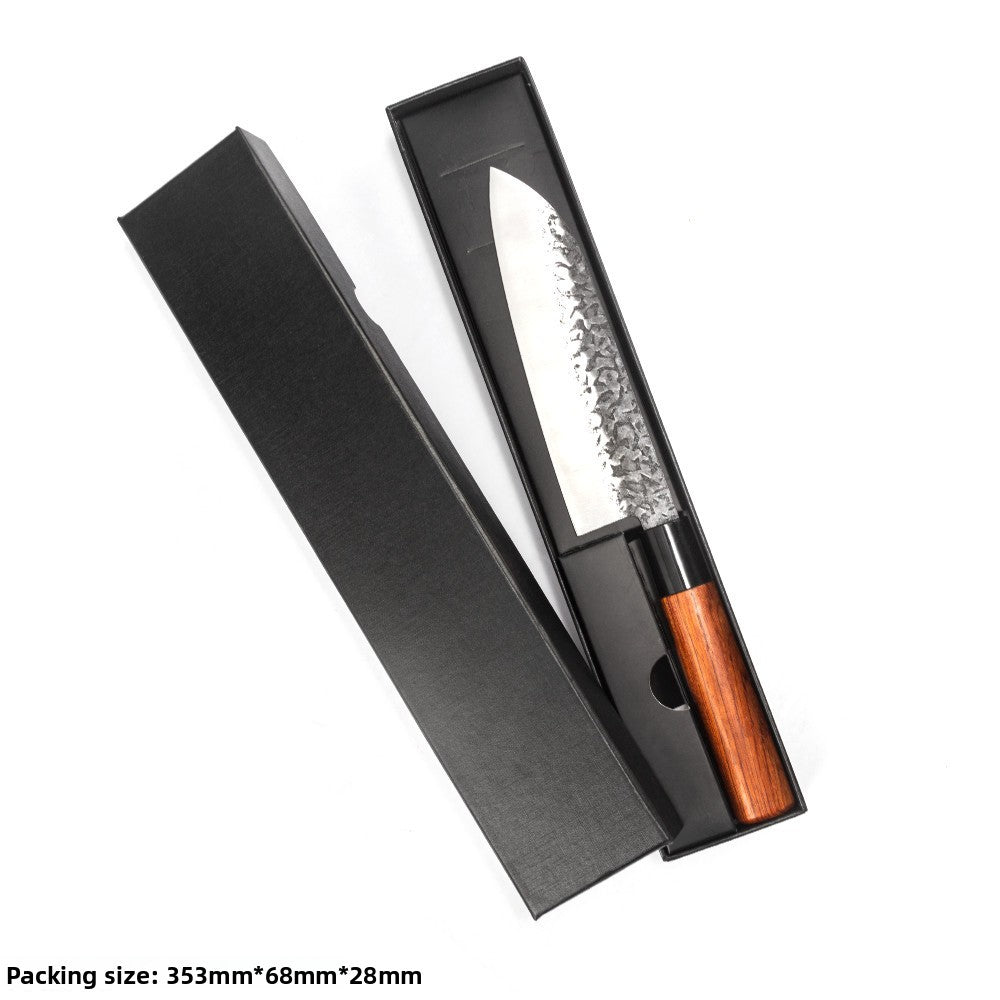 Sushi knife