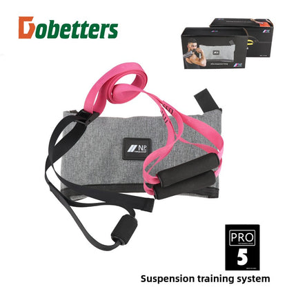 Suspension Trainer
