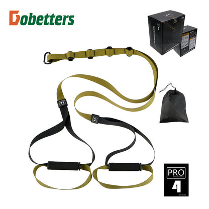 Suspension Trainer