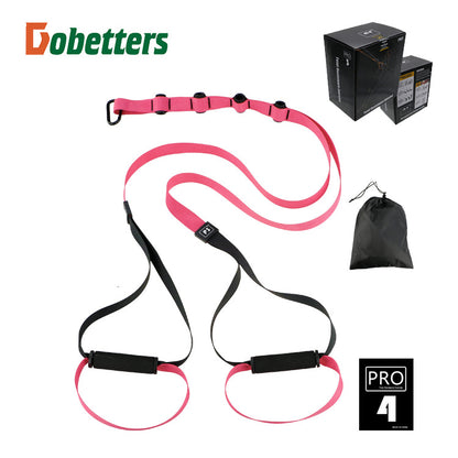 Suspension Trainer