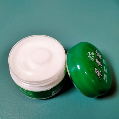 Suyu Urea Cream 50g