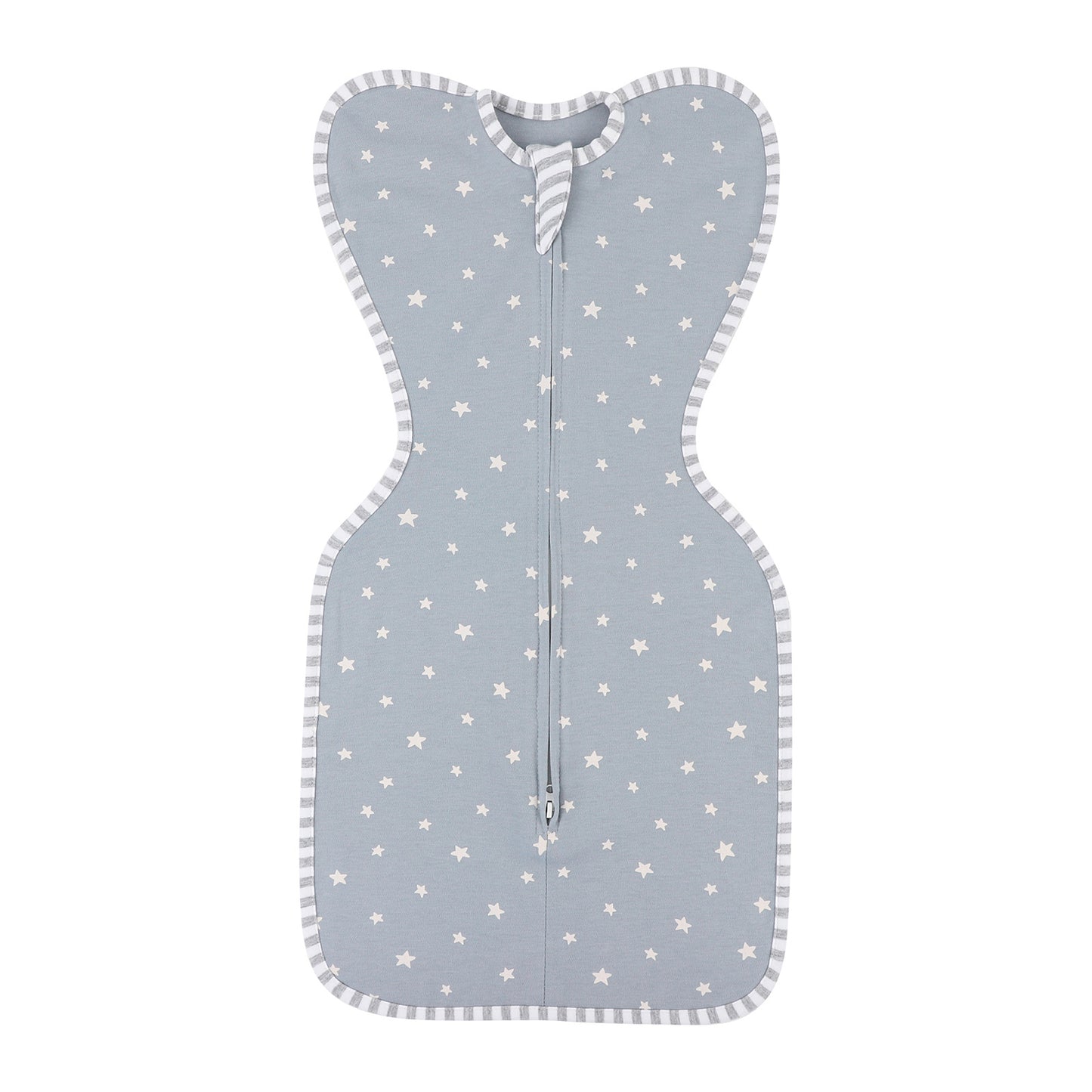 swaddle blanket sleeping bag