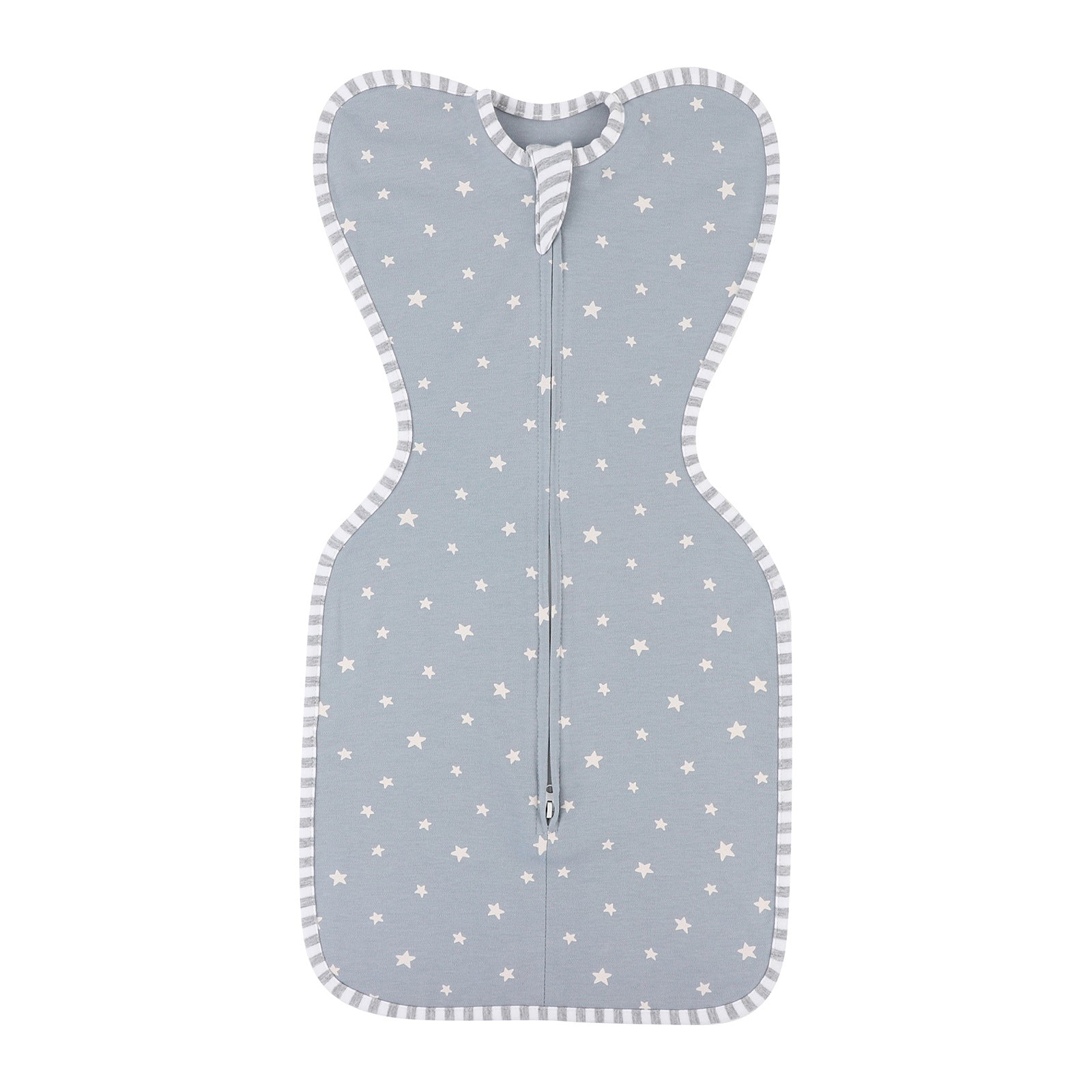 swaddle blanket sleeping bag