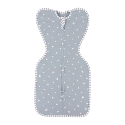 swaddle blanket sleeping bag