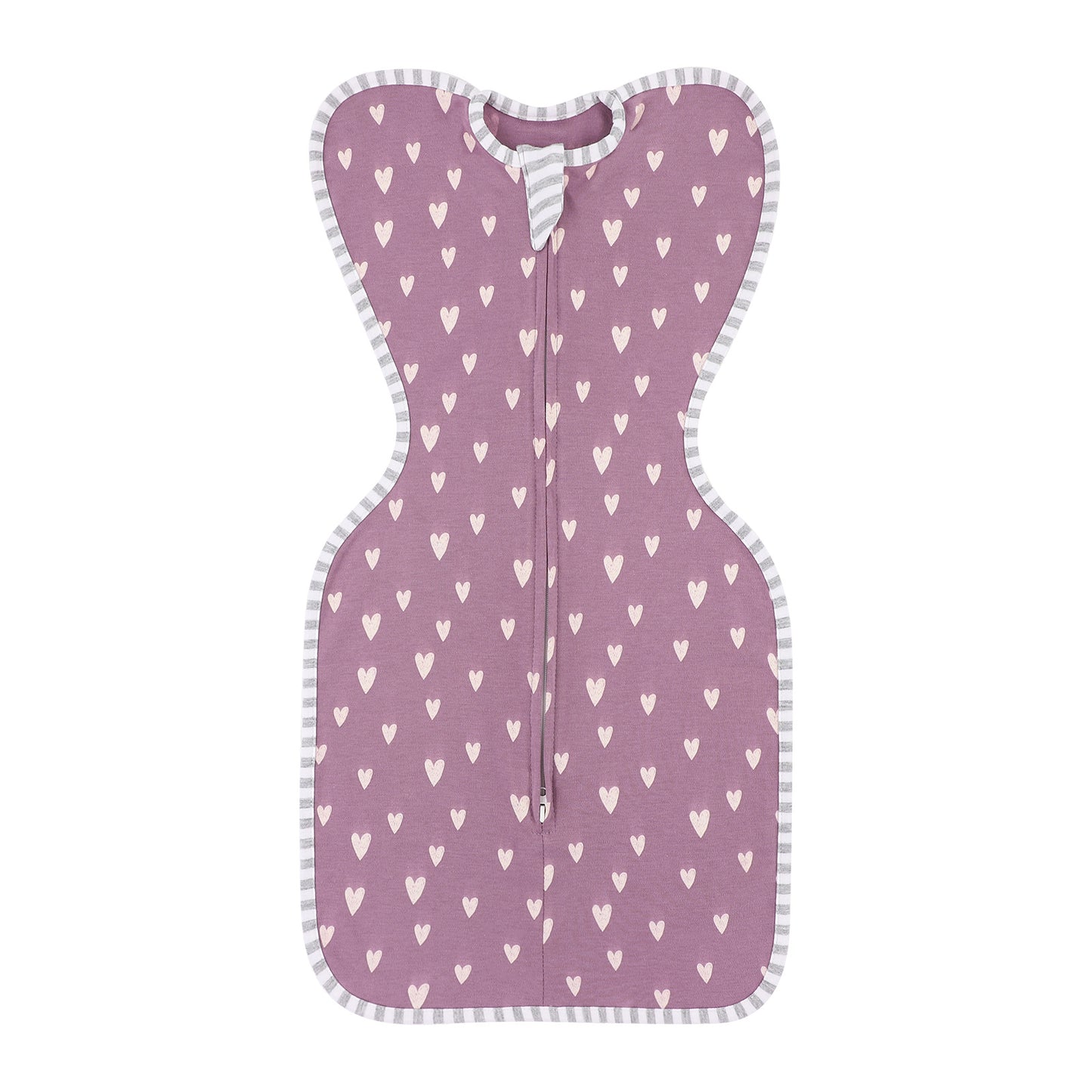 swaddle blanket sleeping bag