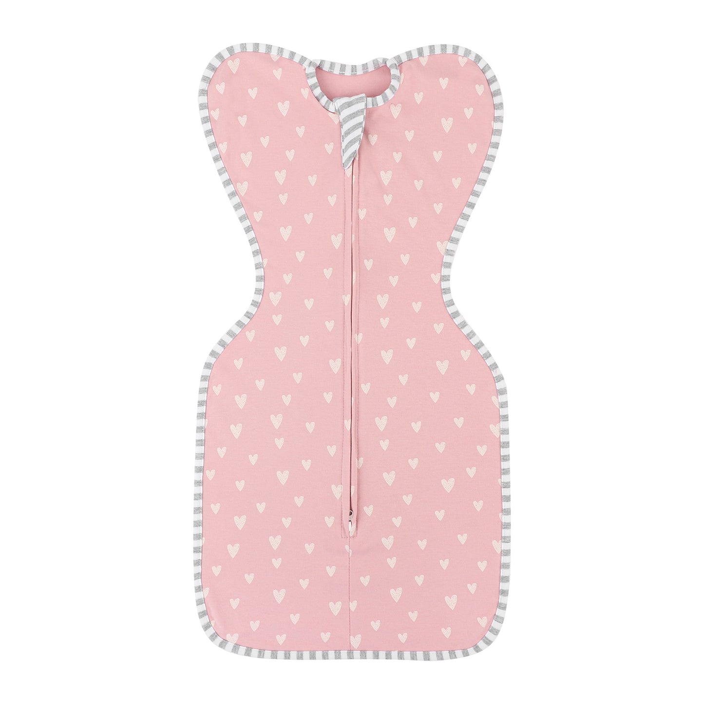 swaddle blanket sleeping bag