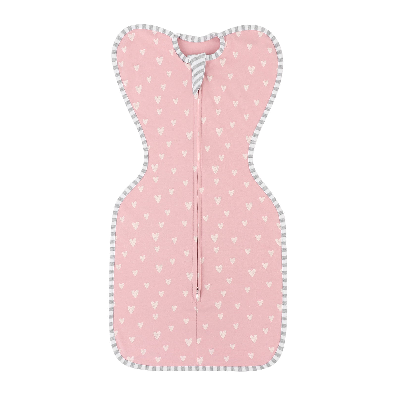 swaddle blanket sleeping bag
