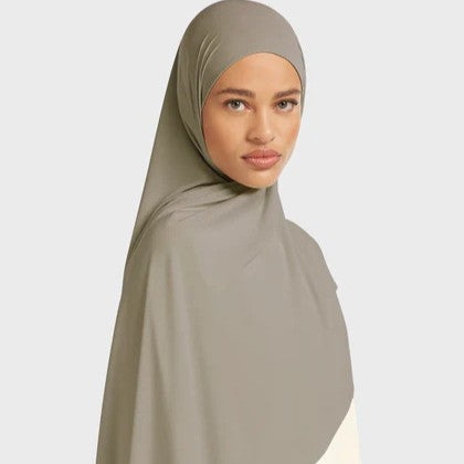 swaddling blanket