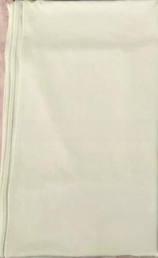 swaddling blanket