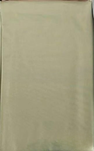 swaddling blanket