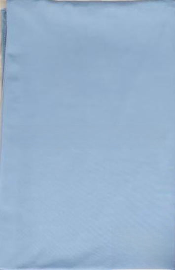 swaddling blanket