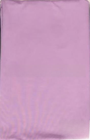 swaddling blanket