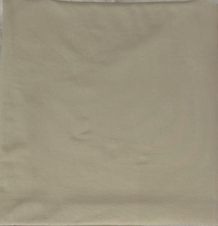 swaddling blanket