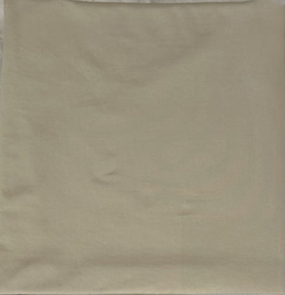 swaddling blanket