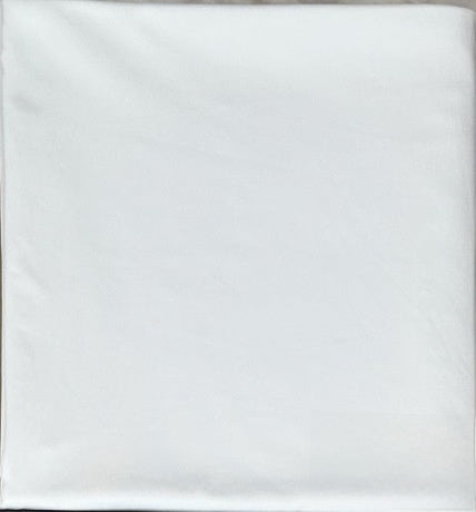 swaddling blanket
