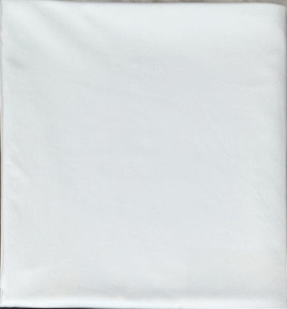 swaddling blanket