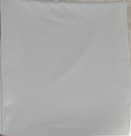 swaddling blanket