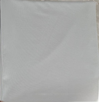 swaddling blanket