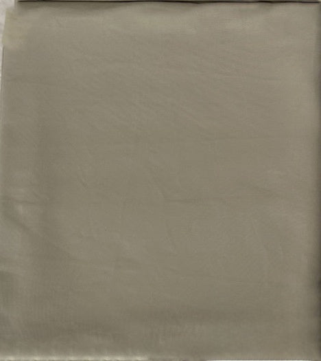 swaddling blanket