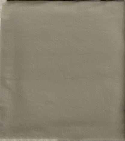 swaddling blanket