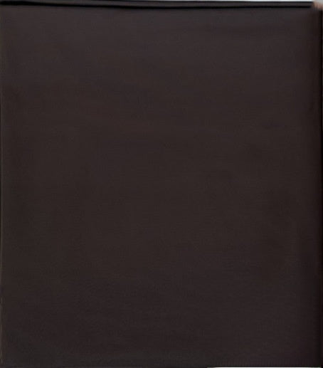 swaddling blanket