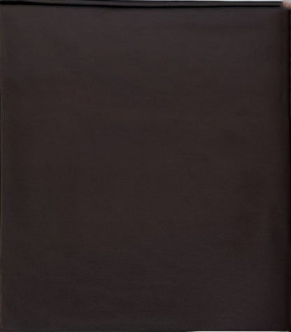 swaddling blanket