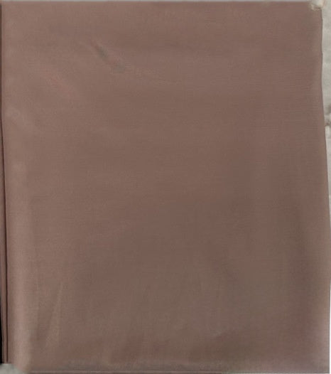 swaddling blanket