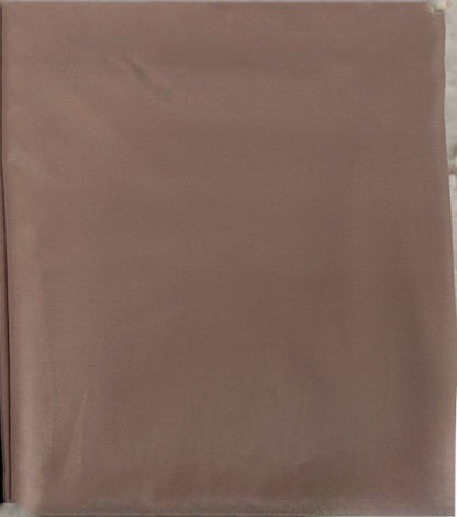 swaddling blanket